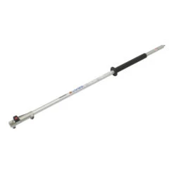 Rallonge D'arbre Makita 115 Cm LE400MP