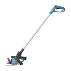 Rallonge De Poignée Makita Avec Rouleau 198486-1