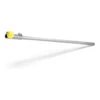 Rallonge MT EXT 100 Kärcher -Magasin D'Outils Pour La Maison De Qualité rallonge mt ext 100 karcher 84410792 0 nuPqllH xl