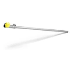 Rallonge MT EXT 100 Kärcher