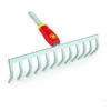 WOLF-Garten Screen DR-M -Magasin D'Outils Pour La Maison De Qualité rateau wolf garten dr m 30 55193096 0 Zoiy0Gew xl