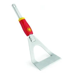 Récolteuse De Légumes WOLF-Garten DH-M Dutch Hoe