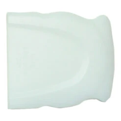 Réducteur De Protection De La Lame De Cisaillement Makita Côté Boîte De Vitesses (452198-3)