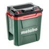 Refroidisseur De Batterie Metabo KB 18 BL Avec Fonction De Maintien Au Chaud ; Boîte En Carton -Magasin D'Outils Pour La Maison De Qualité refroidisseur de batterie metabo kb 18 bl avec fonction de maintien au chaud boite en carton 69920293 0 QGAi0oHO xl