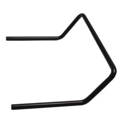 RENOUVELLEMENT DES DÉPENSES DE Makita (322932-4)