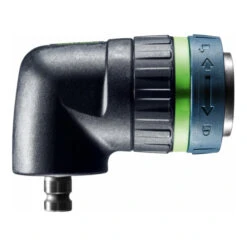 Renvoi D’angle AN-UNI Festool