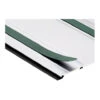 Revêtement Glissant FSG Pour Rails De Guidage FS, 7 M Metabo -Magasin D'Outils Pour La Maison De Qualité revetement glissant fsg pour rails de guidage fs 7 m metabo 64637246 0 ppsMMAKA xl