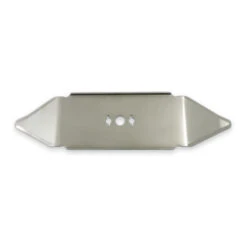 ROBOMOW Lame De Rechange RT