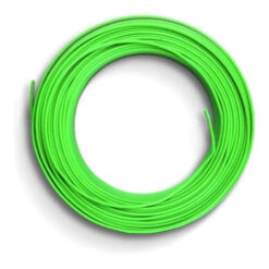 Robomow® Câble Périphérique 100m