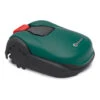 Robomow RK2000 - Robot De Tonte Jusqu'à 2000 M². -Magasin D'Outils Pour La Maison De Qualité robomow rk2000 robot de tonte jusqua 2000 m2 81010239 0 vZpqWsJj xl