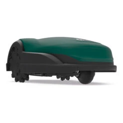 Robomow RK2000 - Robot De Tonte Jusqu'à 2000 M². -Magasin D'Outils Pour La Maison De Qualité robomow rk2000 robot de tonte jusqua 2000 m2 81010239 2 Vv12pSJ xl