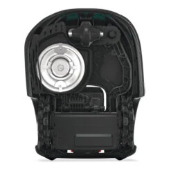 Robomow RK2000 - Robot De Tonte Jusqu'à 2000 M². -Magasin D'Outils Pour La Maison De Qualité robomow rk2000 robot de tonte jusqua 2000 m2 81010239 3 UdgtvZXU xl