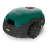 ROBOMOW Robot De Tonte RT700 4,3 Ah