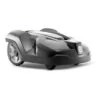 Robot Tondeuse Husqvarna Automower 420 (modèle Actuel) 2 Robot Tondeuse Husqvarna Automower 420 (modèle Actuel) -Magasin D'Outils Pour La Maison De Qualité robot tondeuse husqvarna automower 420 modele actuel 61116327 0 Dv6WSFMD xl