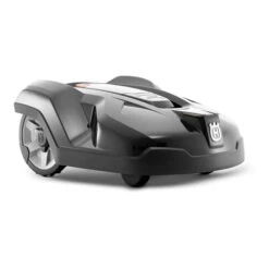 Robot Tondeuse Husqvarna Automower 420 (modèle Actuel)