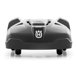 Robot Tondeuse Husqvarna Automower 420 (modèle Actuel) -Magasin D'Outils Pour La Maison De Qualité robot tondeuse husqvarna automower 420 modele actuel 61116327 3 ATwUn4ZP xl