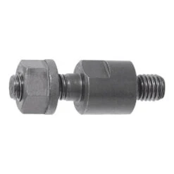 RÖHM Goujons Filetés Et écrous à Embase 6