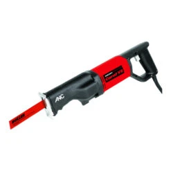 Roller Carat VE -Magasin D'Outils Pour La Maison De Qualité roller carat ve 65161838 2 MM0MWKNd xl