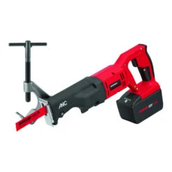 Roller Fox 22V Moteur D'entraînement -Magasin D'Outils Pour La Maison De Qualité roller fox 22v moteur dentrainement 65030764 2 k1rQ c4y xl