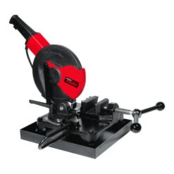 Roller Super-Pack Scie Circulaire à Métaux Filou K