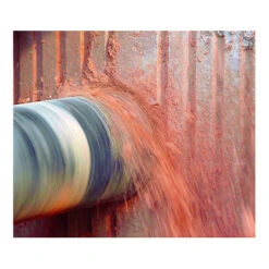 Roller UDKB Set 62-82-102-132 -Magasin D'Outils Pour La Maison De Qualité roller udkb set 62 82 102 132 52185512 2 h6VvDhS xl