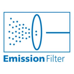 Rondelle Abrasive Non-tissée, PFERD 50MM DM, GROSSIER -Magasin D'Outils Pour La Maison De Qualité rondelle abrasive non tissee pferd 50mm dm grossier 21014426x50 3 IEdQEYct xl