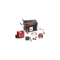 Rothenberger ROCADDY 120 R32 Digital 7 Rothenberger ROCADDY 120 R32 Digital -Magasin D'Outils Pour La Maison De Qualité rothenberger rocaddy 120 r32 digital 83612647 2 3QEeC4I xl