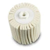 Fein Rouleau Lamellaire En Feutre Fin -Magasin D'Outils Pour La Maison De Qualité roue a lamelles en feutre modele souple fein 87841230 0 HBncrgQq xl