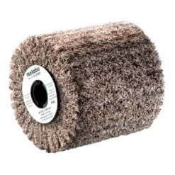 Meule Polaire Metabo Pour SE 12-115