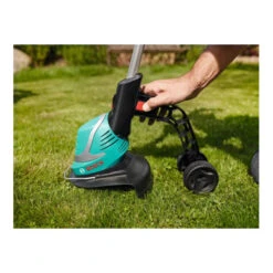 Roulette Accessoires Bosch -Magasin D'Outils Pour La Maison De Qualité roulette accessoires bosch 10031146 1 kTsSCdcW xl