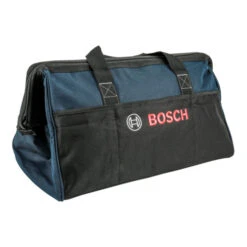 Sac à Outils Bosch