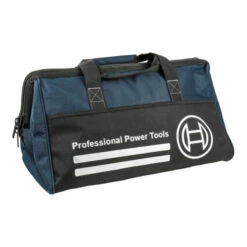 Sac à Outils Bosch -Magasin D'Outils Pour La Maison De Qualité sac a outils bosch 65231113 2 KypVUr7O xl