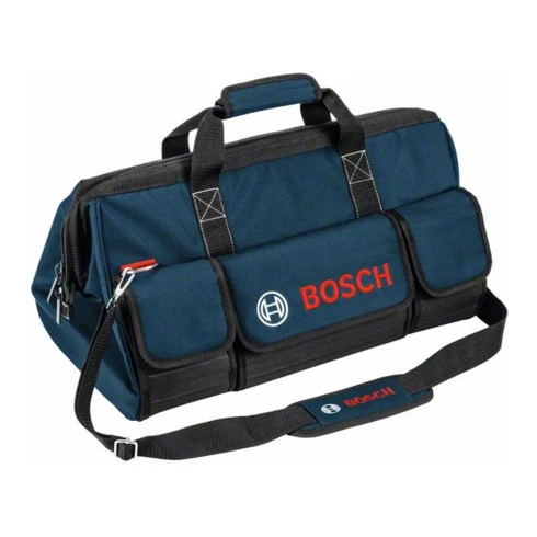 Sac à Outils Bosch Sac à Outils Bosch Professional Craftsman Large 3 Sac à Outils Bosch Sac à Outils Bosch Professional Craftsman Large