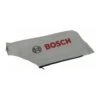 Sac à Poussière Bosch Pour Scies à Onglet Et à Tronçonner Pour GCM 10 J -Magasin D'Outils Pour La Maison De Qualité sac a poussiere bosch pour scies a onglet et a tronconner pour gcm 10 j 92494419 0 YnZtR3Dg xl