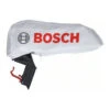 Sac à Poussières/copeaux Bosch Pour GHO 12V-20 -Magasin D'Outils Pour La Maison De Qualité sac a poussieres copeaux bosch pour gho 12v 20 50754807 0 kCW3c9B1 xl