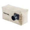Festool Sac Récupérateur De Copeaux SB-EHL -Magasin D'Outils Pour La Maison De Qualité sac recuperateur de copeaux sb ehl 82374476 0 2SvGRNnJ xl