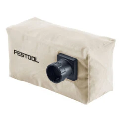 Festool Sac Récupérateur De Copeaux SB-EHL