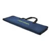 Sacoche De Transport Festool FSK670-BAG -Magasin D'Outils Pour La Maison De Qualité sacoche de transport festool fsk670 bag 66186837 0 E0uNttJw xl