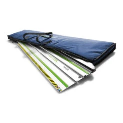 Sacoche De Transport Festool FSK670-BAG -Magasin D'Outils Pour La Maison De Qualité sacoche de transport festool fsk670 bag 66186837 2 GhlbYC0N xl