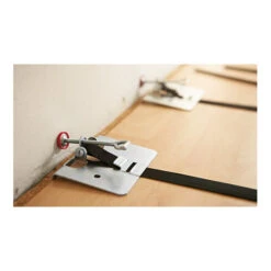 Sangle De Serrage Pour Parquet SVG Bessey -Magasin D'Outils Pour La Maison De Qualité sangle de serrage pour parquet svg bessey 58165472 2 R3NnWqlw xl