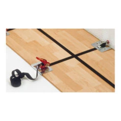 Sangle De Serrage Pour Parquet SVG Bessey -Magasin D'Outils Pour La Maison De Qualité sangle de serrage pour parquet svg bessey 58165472 3 rv5xV l4 xl