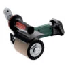 Satineuse Sans Fil S 18 LTX 115 Metabo, Carton -Magasin D'Outils Pour La Maison De Qualité satineuse sans fil s 18 ltx 115 metabo carton 2105140 0 ohOj7mR7 xl