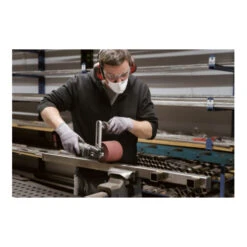 Satineuse Sans Fil S 18 LTX 115 Metabo, Carton 7 Satineuse Sans Fil S 18 LTX 115 Metabo, Carton -Magasin D'Outils Pour La Maison De Qualité satineuse sans fil s 18 ltx 115 metabo carton 2105140 1 QJGq3P2 xl