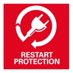 Satineuse Sans Fil S 18 LTX 115 Metabo, Carton 8 Satineuse Sans Fil S 18 LTX 115 Metabo, Carton -Magasin D'Outils Pour La Maison De Qualité satineuse sans fil s 18 ltx 115 metabo carton 2105140 2 ad T7t4D xl