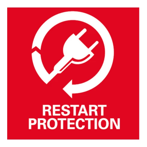 Satineuse Sans Fil S 18 LTX 115 Metabo, Carton 5 Satineuse Sans Fil S 18 LTX 115 Metabo, Carton – Image 3