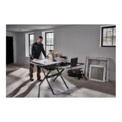 Scie à Carreaux DeWalt 1600W -Magasin D'Outils Pour La Maison De Qualité scie a carreaux dewalt 1600w 54266412 2 nMTUrGPz xl