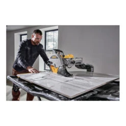 Scie à Carreaux DeWalt 1600W -Magasin D'Outils Pour La Maison De Qualité scie a carreaux dewalt 1600w 54266412 3 y6Cu V T xl