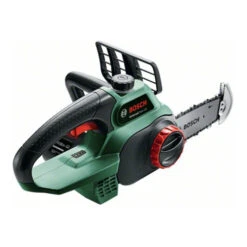 Scie à Chaîne à Batterie Bosch UniversalChain 18 SOLO