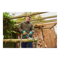 Scie à Chaîne à Batterie Bosch UniversalChain 18 SOLO -Magasin D'Outils Pour La Maison De Qualité scie a chaine a batterie bosch universalchain 18 solo 80068221 2 vxDpr4Hf xl