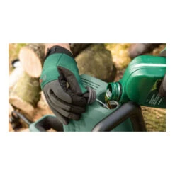 Scie à Chaîne Bosch UniversalChain 35, Moteur 1.800 W, Avec Chaîne De 35 Cm Et Garde-chaîne -Magasin D'Outils Pour La Maison De Qualité scie a chaine bosch universalchain 35 moteur 1 800 w avec chaine de 35 cm et garde chaine 87277291 2 QBK9AMpF xl